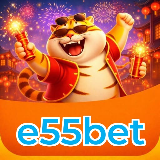 e55bet Instalar Guia