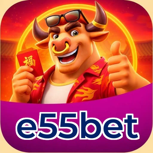 e55bet Download App