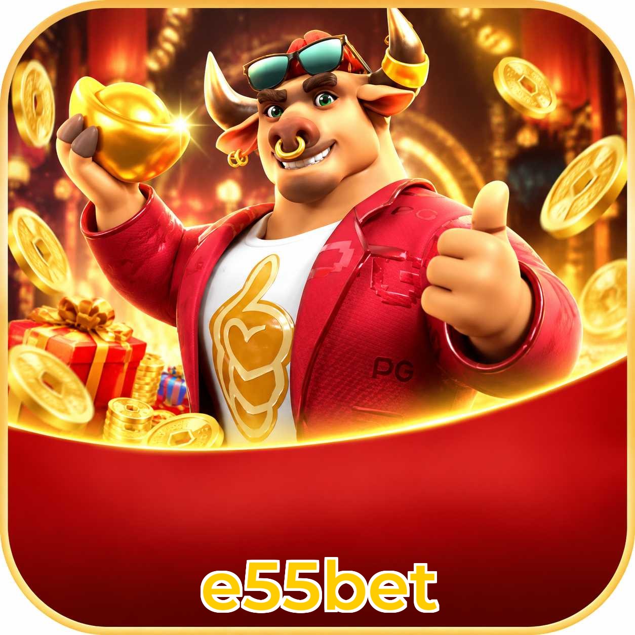 e55bet Win FAQ