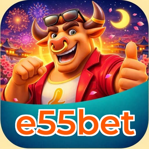 FAQ APK e55bet