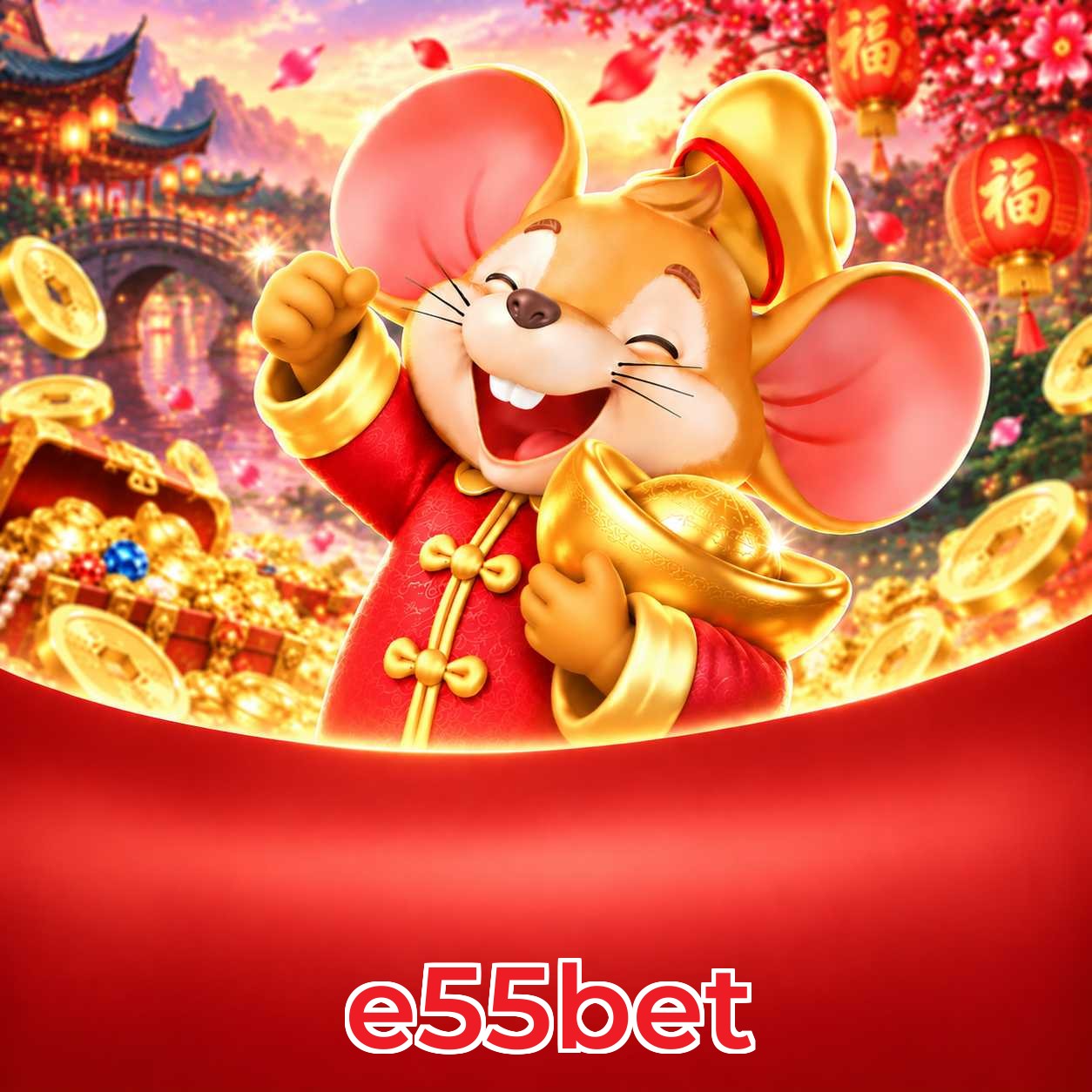 e55bet instalar iPhone Safari PWA