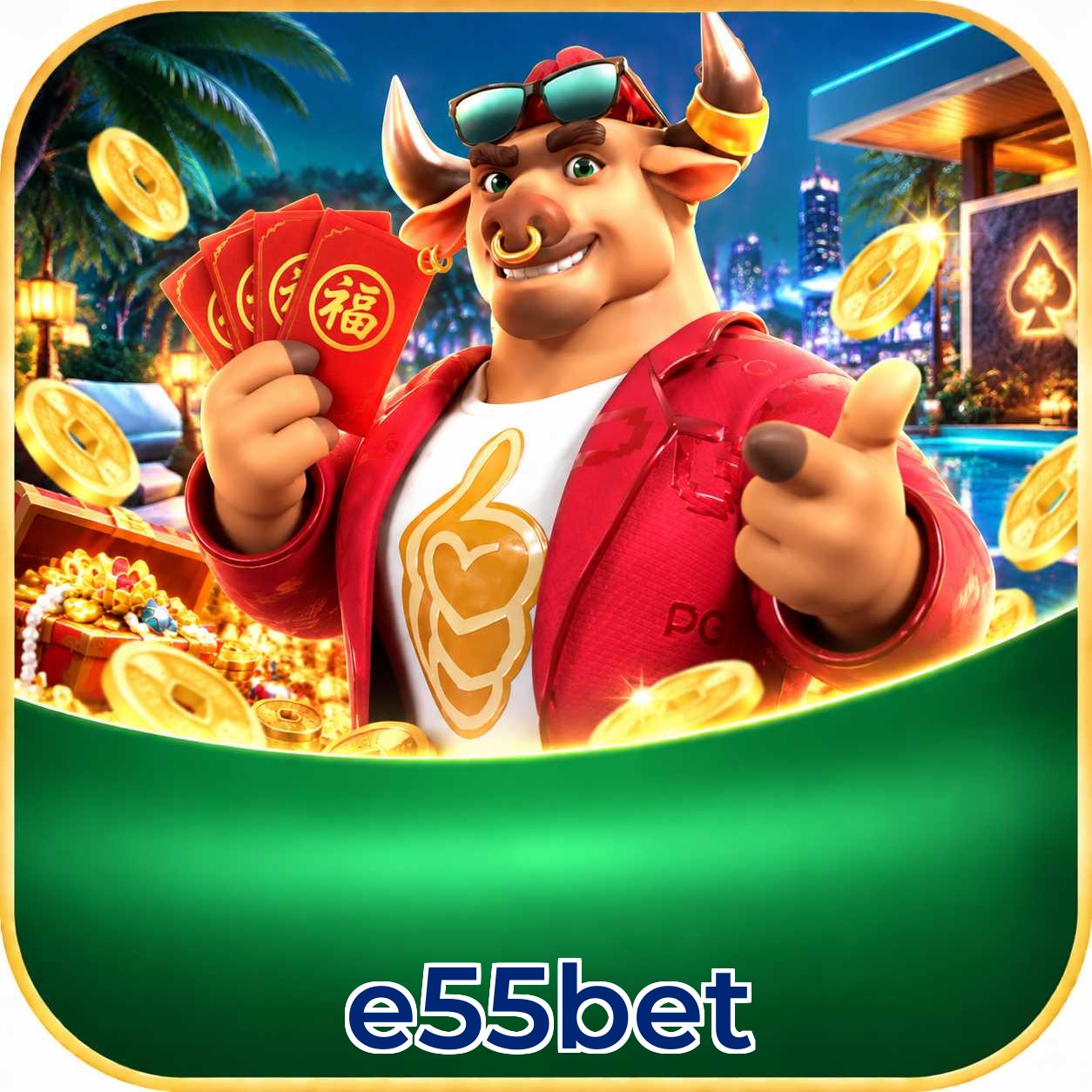 e55bet Como Apostar Lottery
