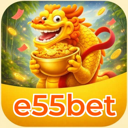 e55bet Cadastro FAQ