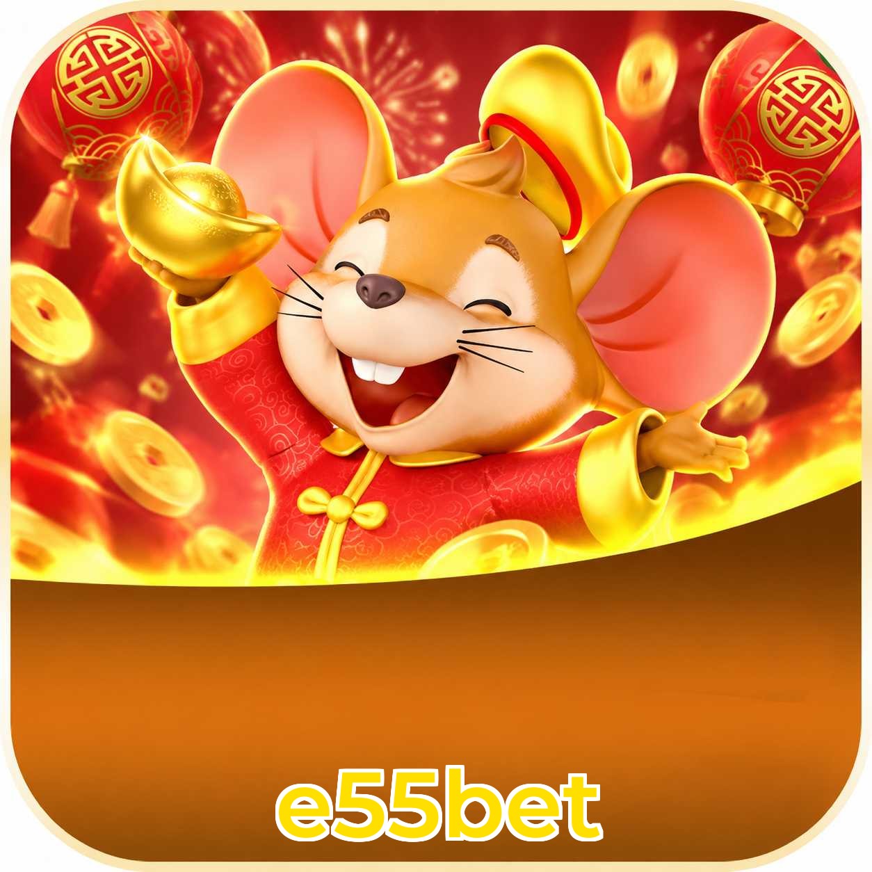 e55bet Estratégias Lottery