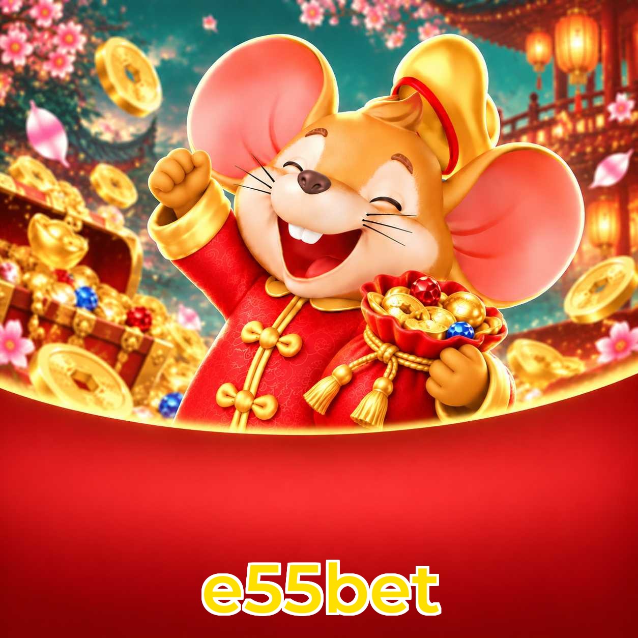 e55bet Compatibilidade