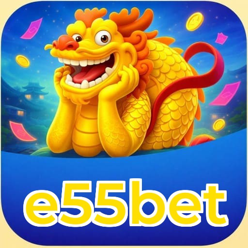 Termos e Condições Transparentes e55bet