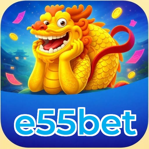 e55bet Cadastro Bônus R$ 1.000