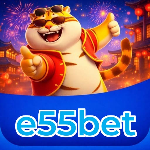 e55bet Win - Como Ganhar Mais