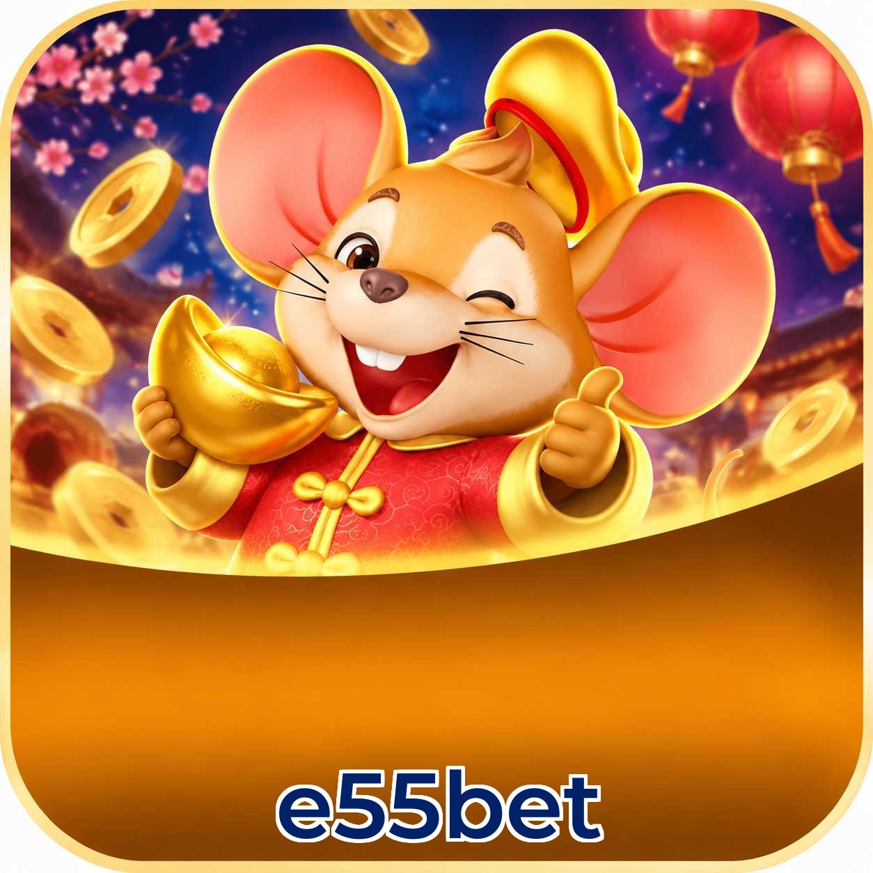 e55bet Compatibilidade