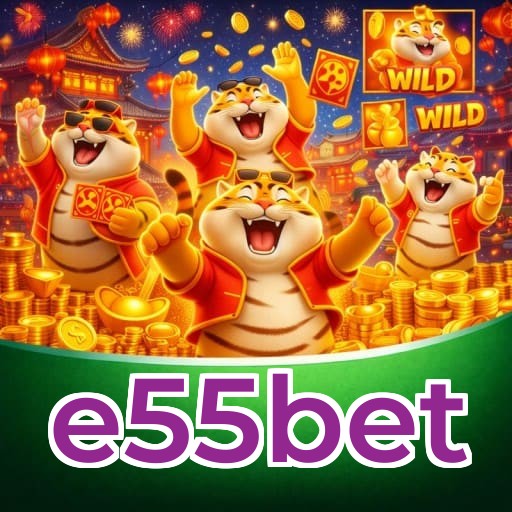 Cashback Sem Rollover