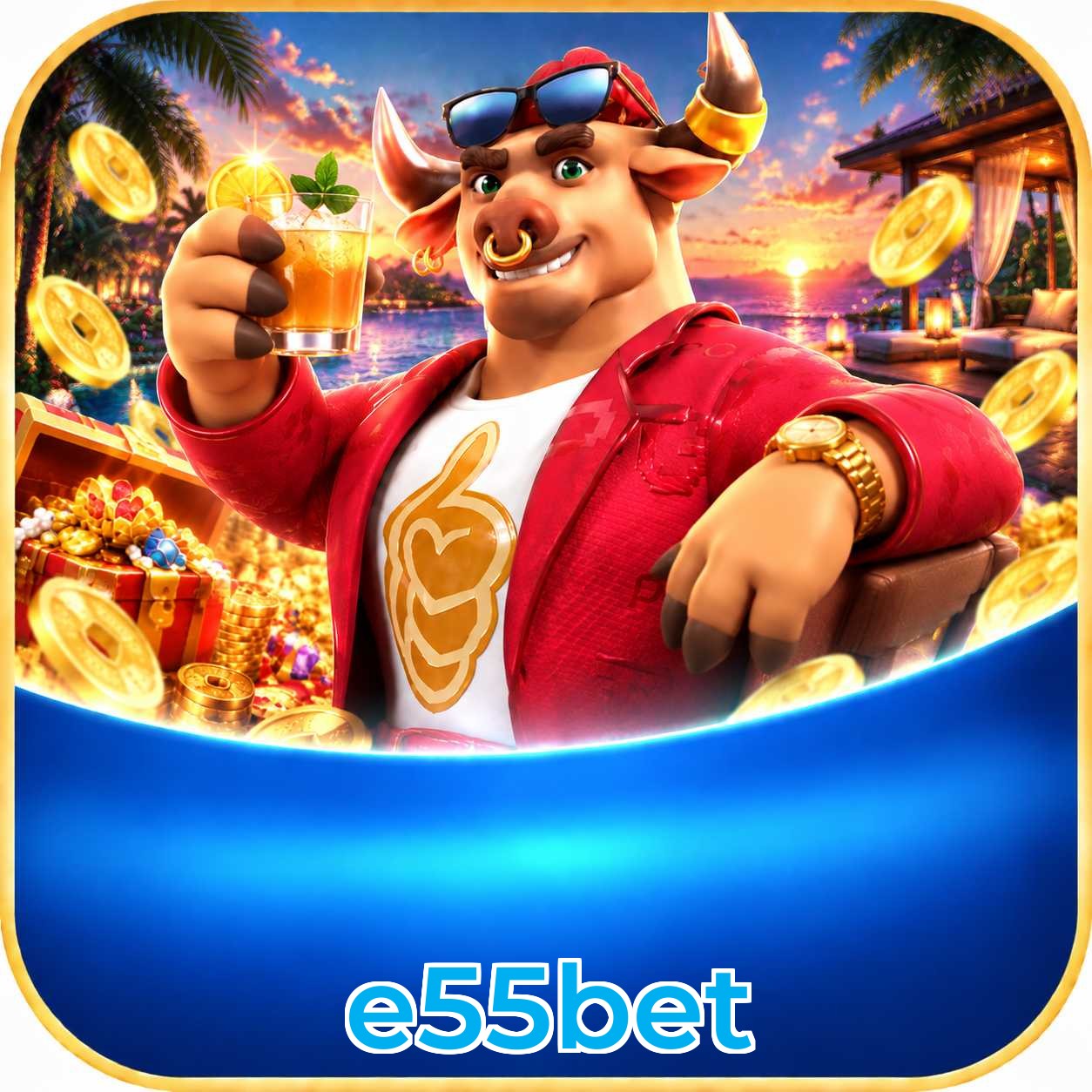e55bet tabela de testes de instalação