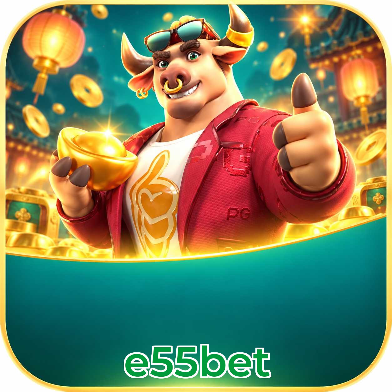 e55bet System Requirements