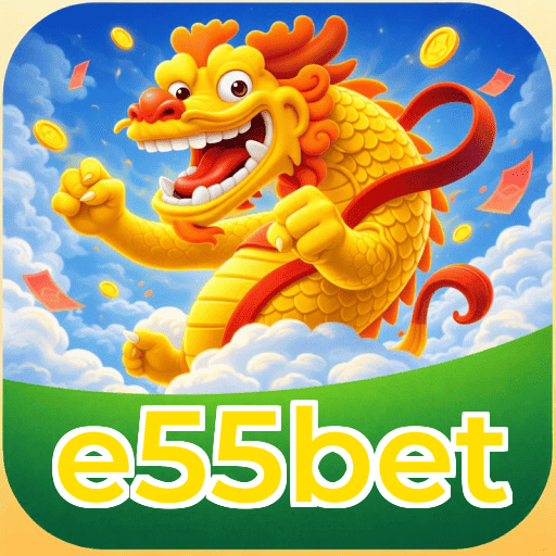 Como Instalar APK e55bet