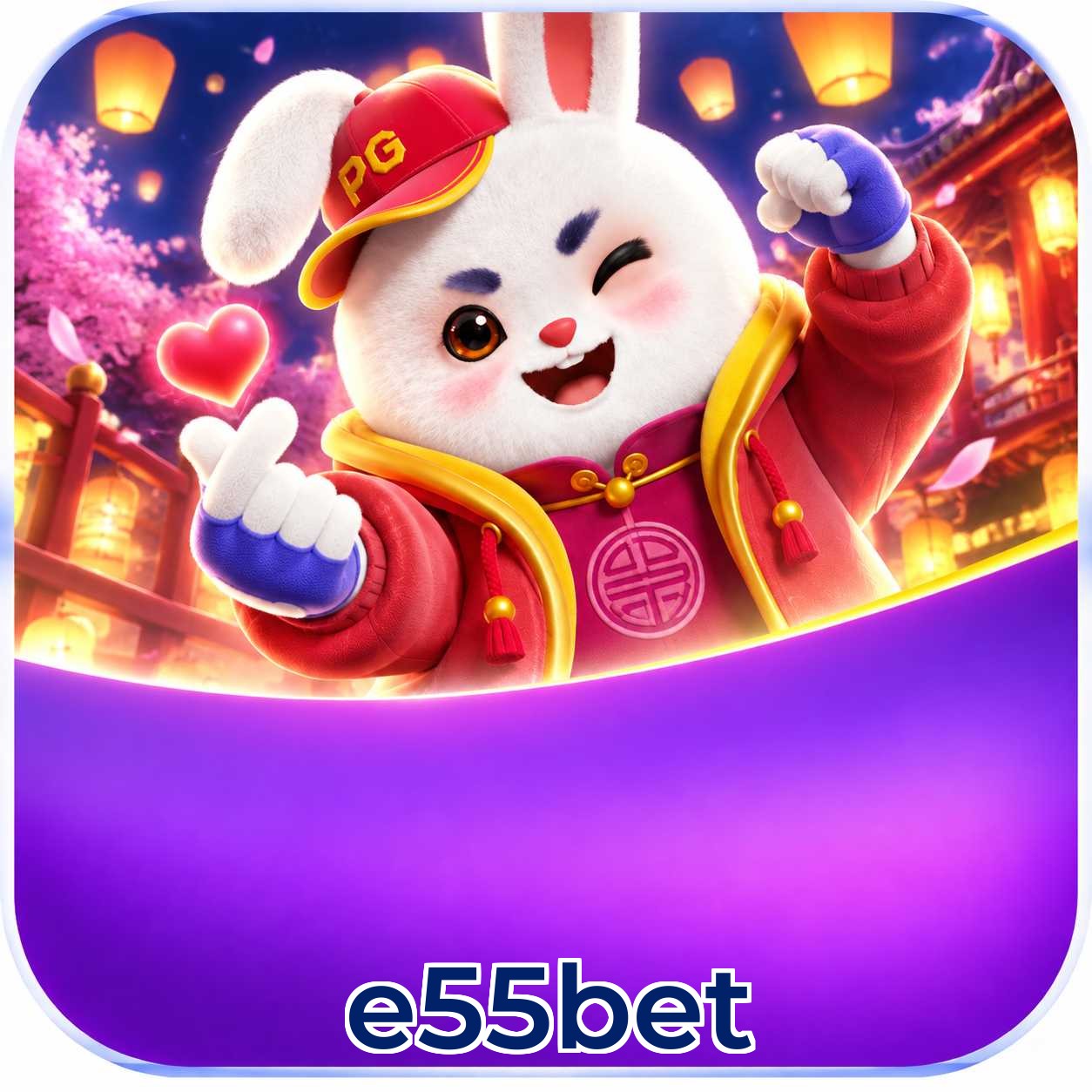 e55bet diferença entre baixar e instalar