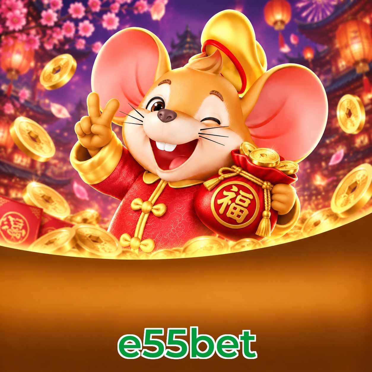 e55bet