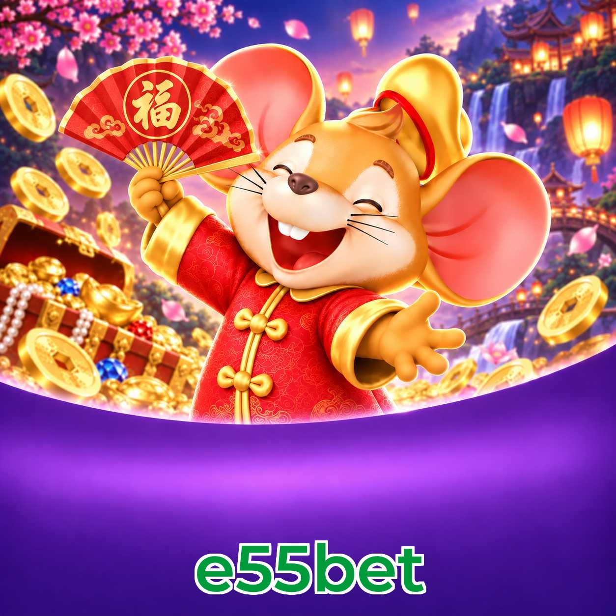 e55bet Final Verdict