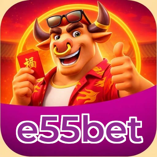 e55bet Loteria FAQ