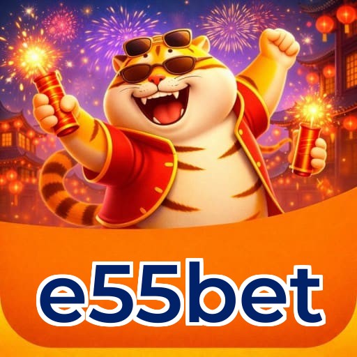 e55bet APK - Download Oficial Android