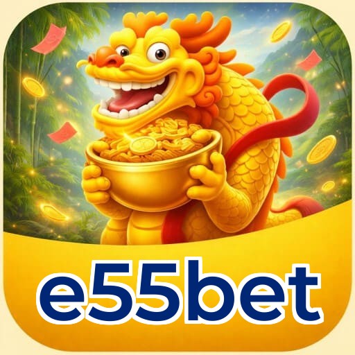 FAQ Slots e55bet