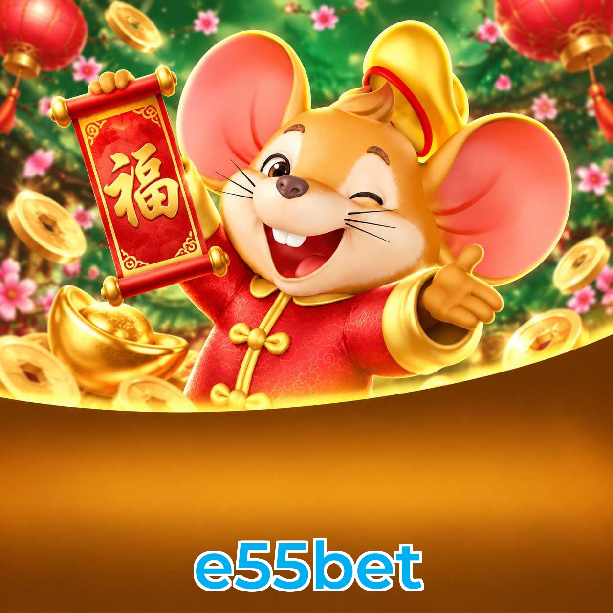 e55bet Avaliações