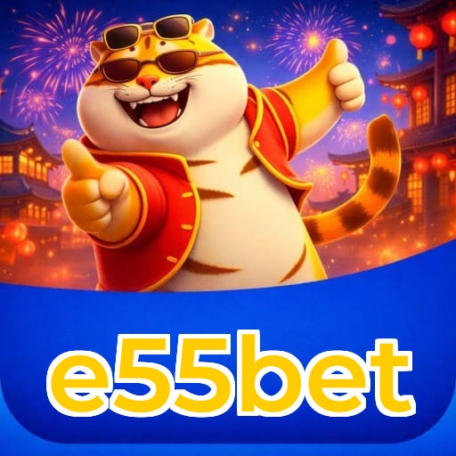 FAQ e55bet Bet