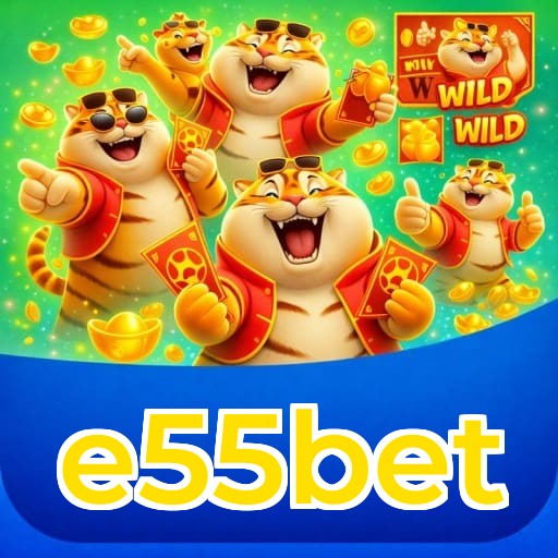 FAQ App e55bet