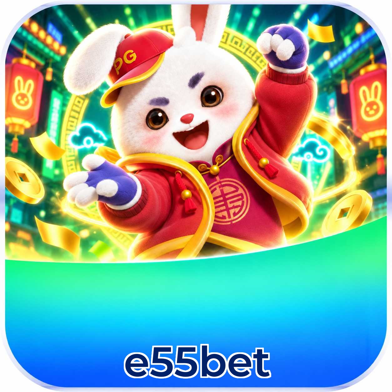 e55bet Bonus FAQ