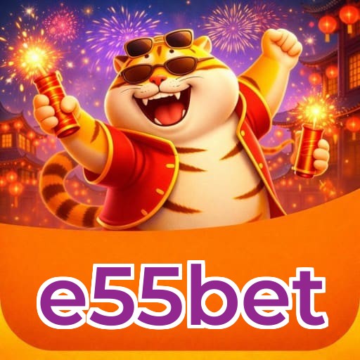 e55bet Baixar App