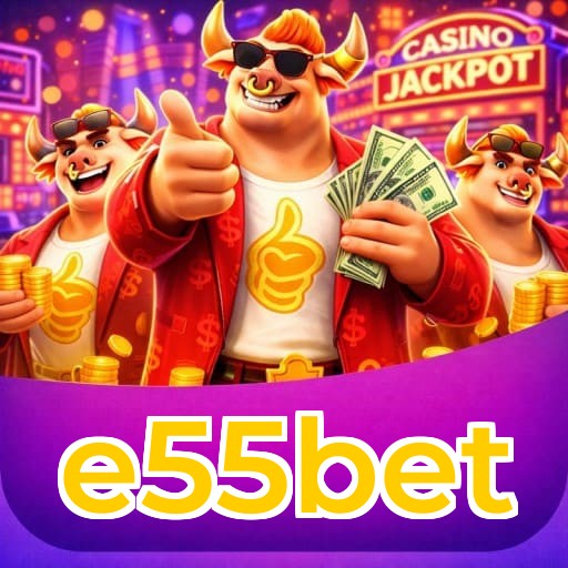 e55bet Fortune - Tiger Ox Mouse