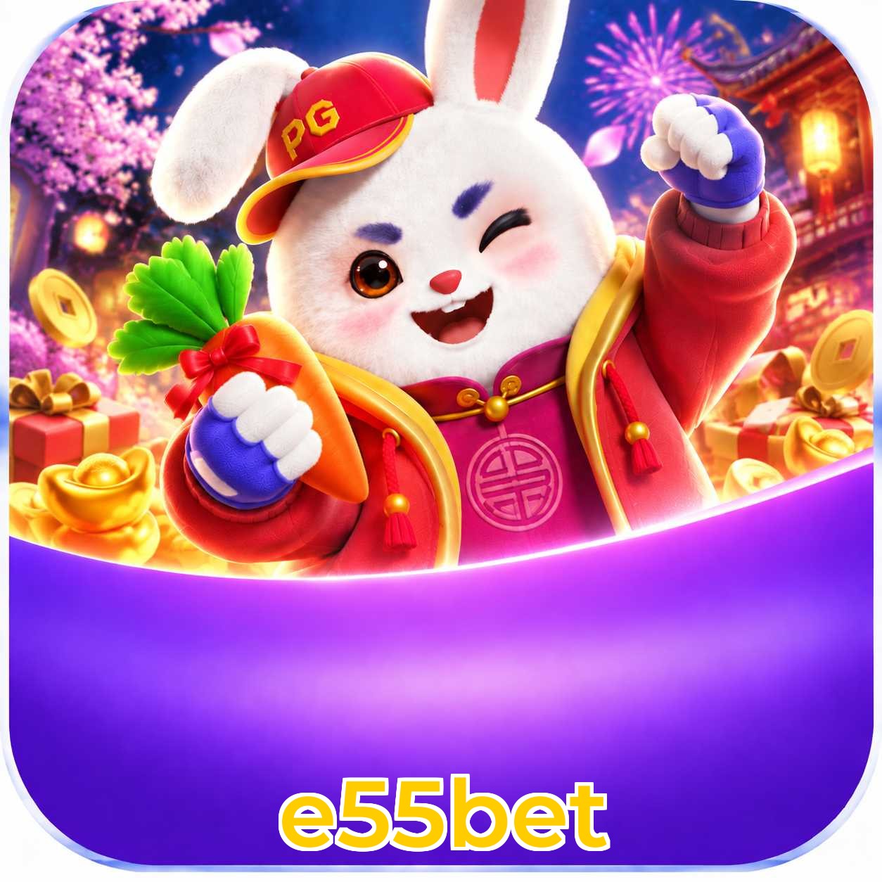 Baixar e55bet iPhone