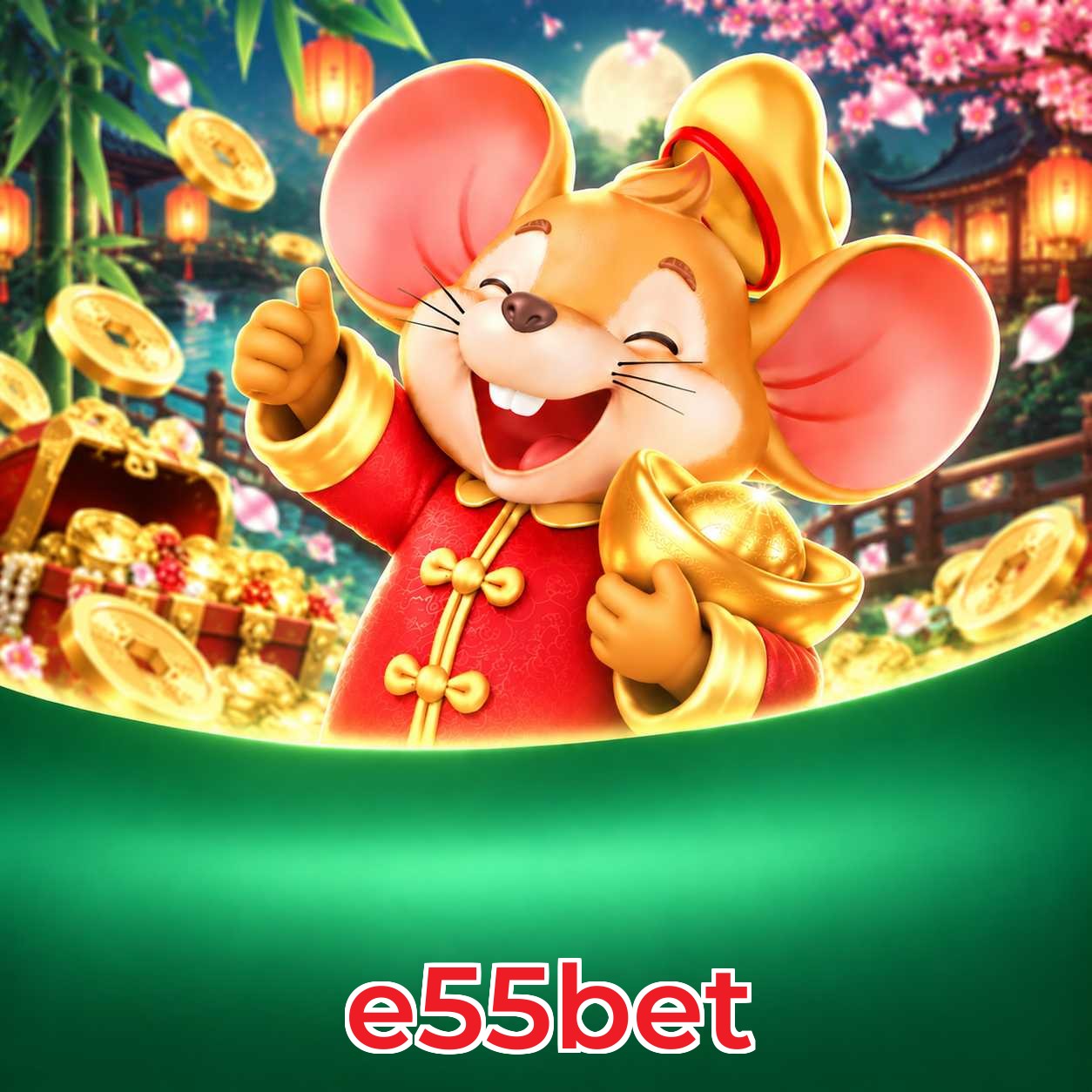 e55bet Plataforma FAQ