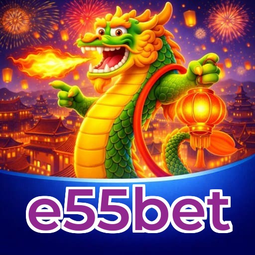 e55bet Fortune FAQ