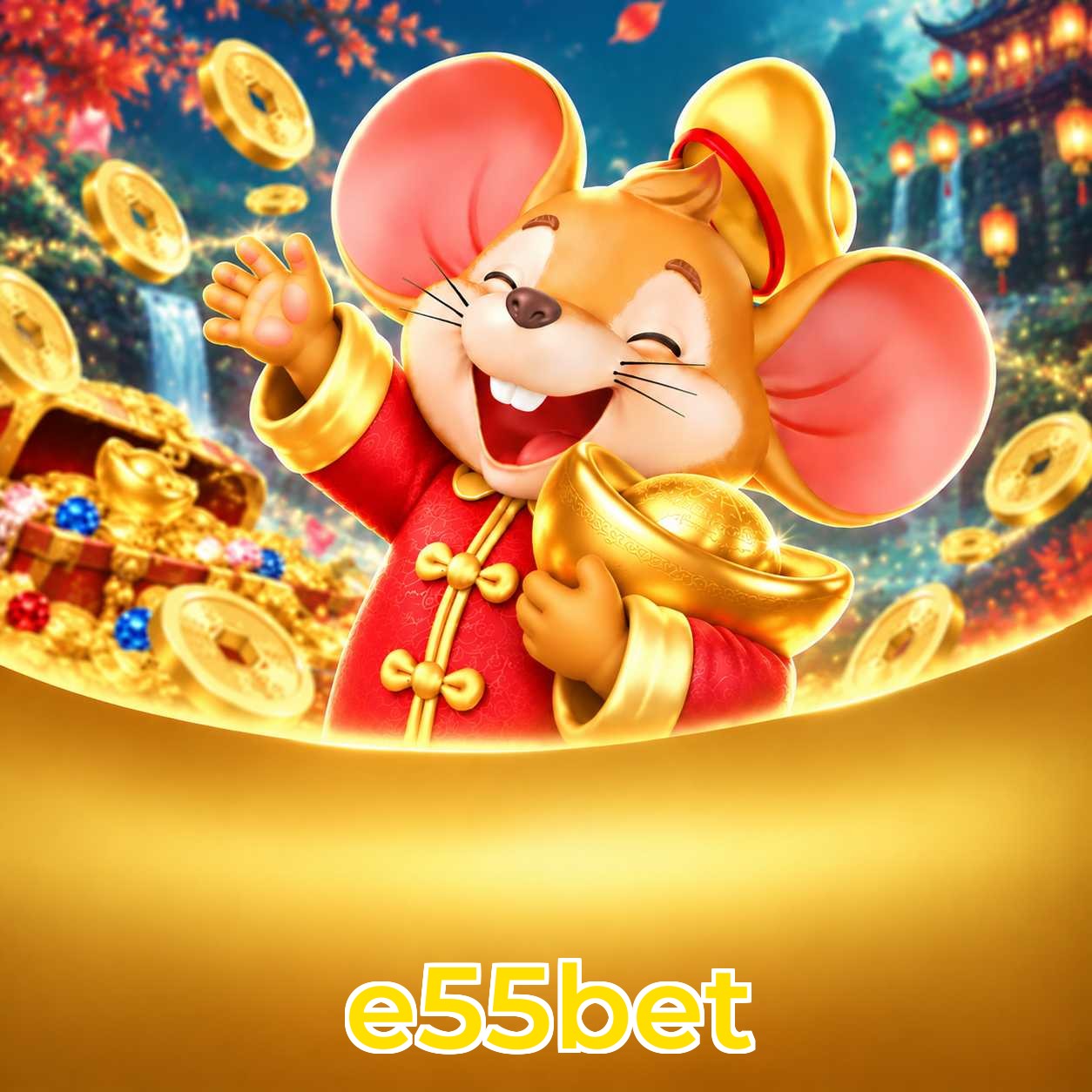 e55bet Recuperar Senha