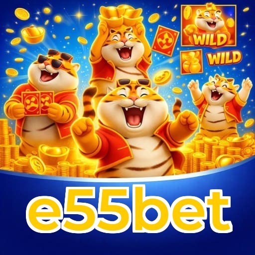 e55bet Facebook Oficial